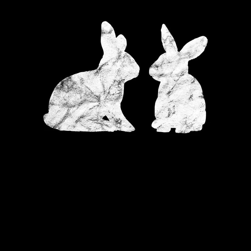 Lapin lapin lapin