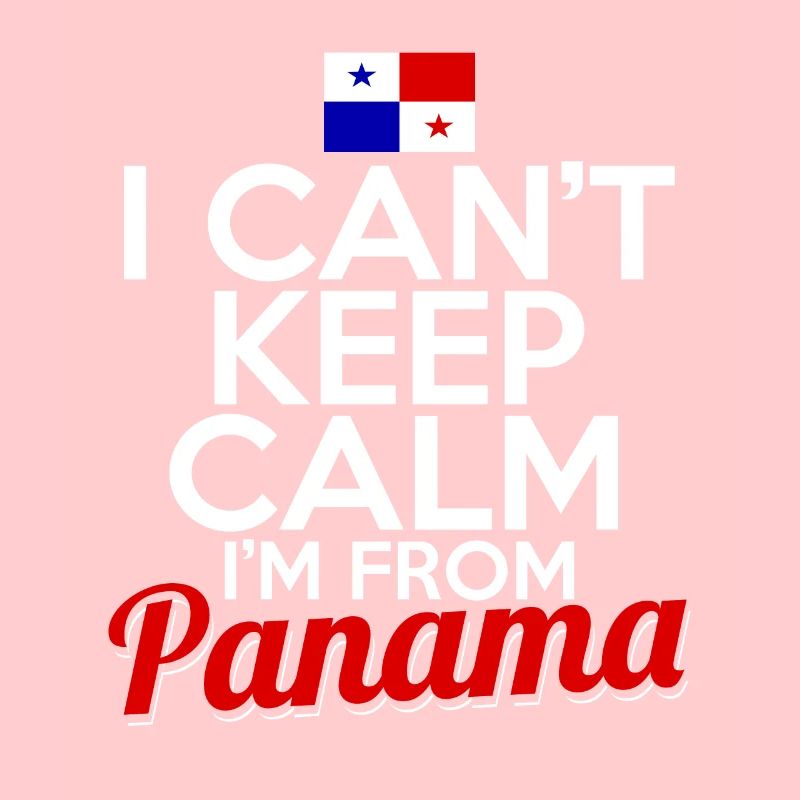 Panama