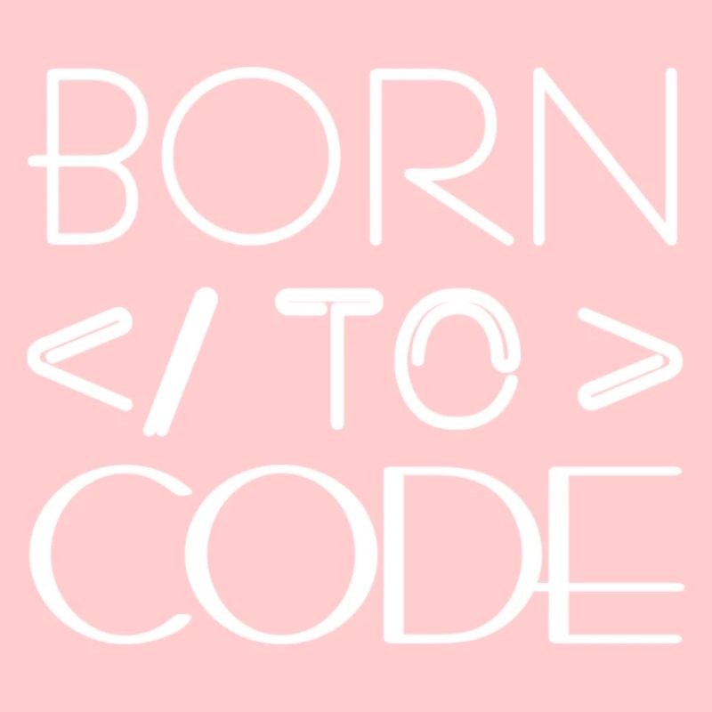 Developer - Fun-Shirt