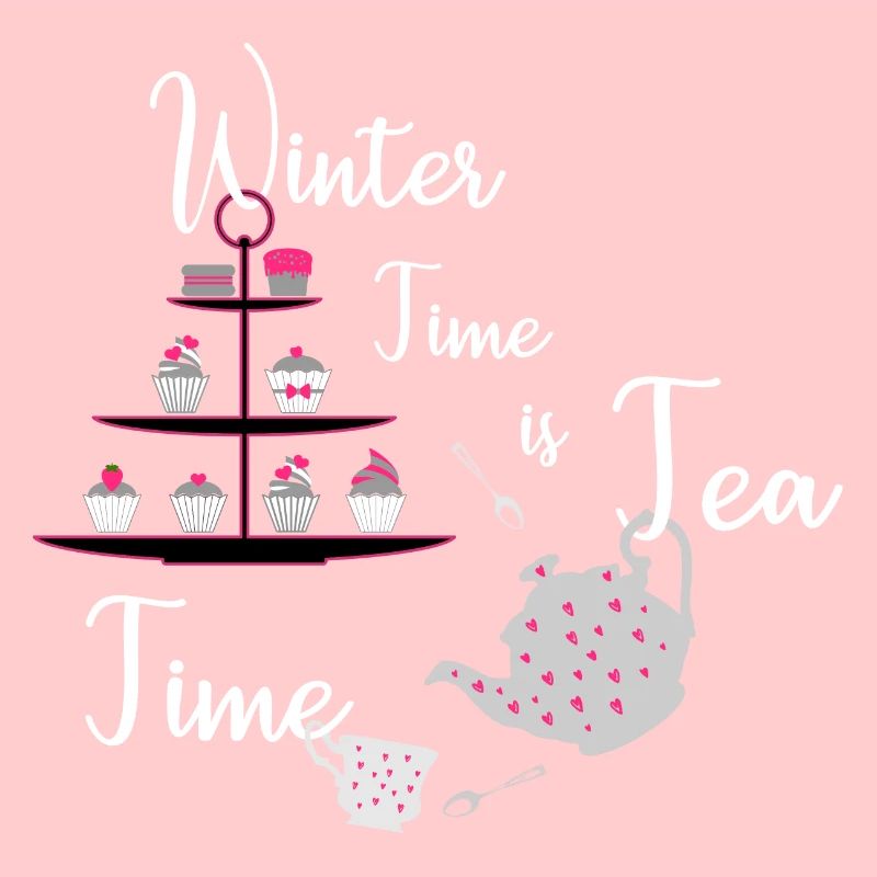 Hiver