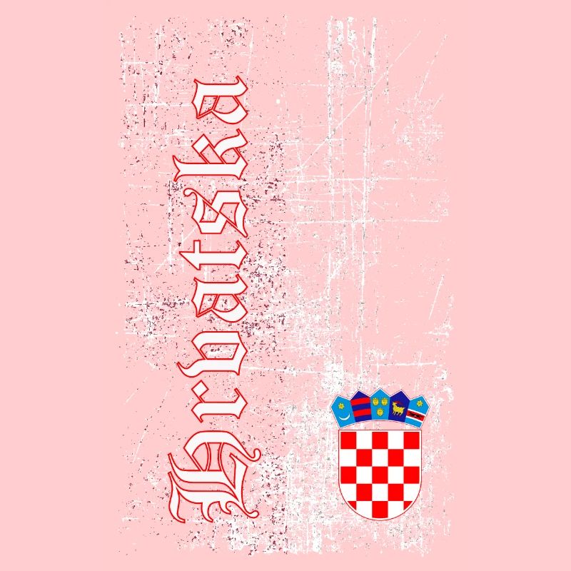 Hrvatska