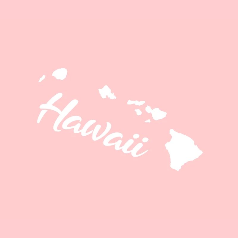 Hawaii