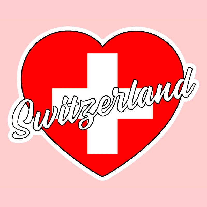 Suisse