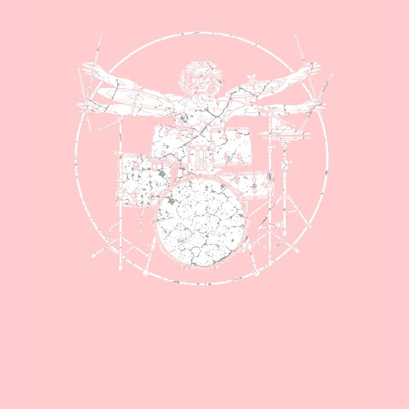 Batterie Percussion Percussion