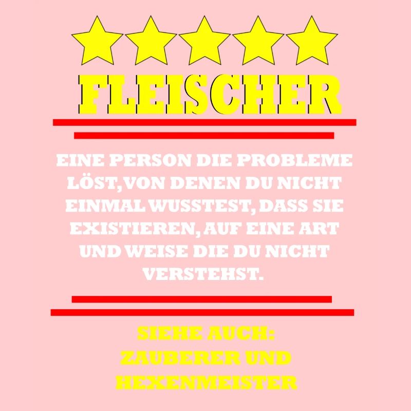 Fleischer