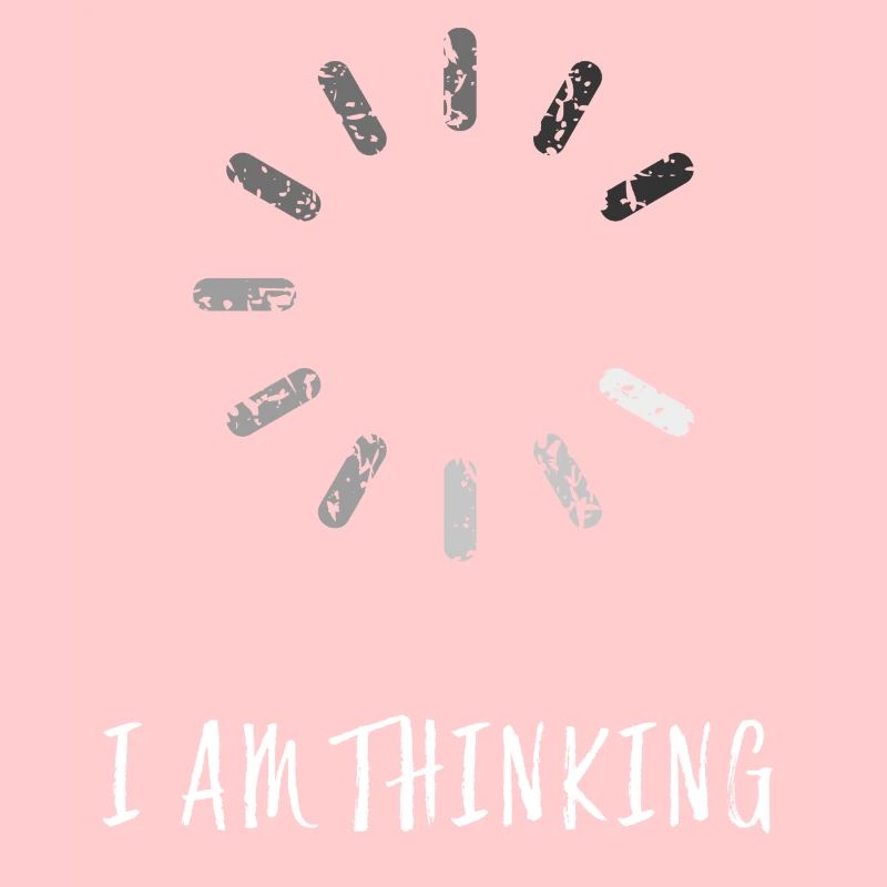 Programmierer Code Software Geek Geschenk