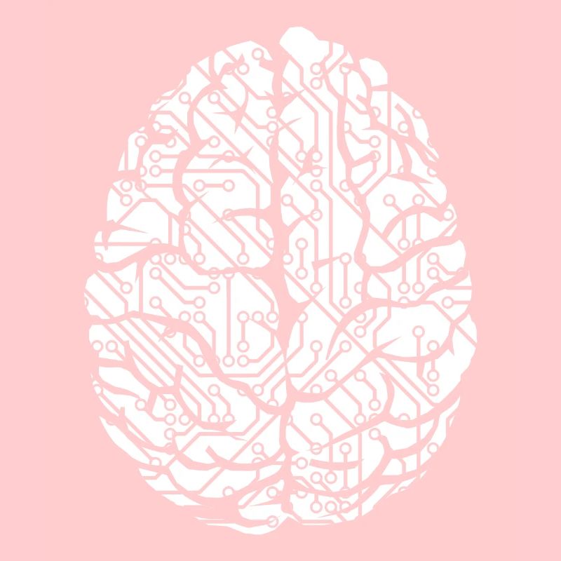 Platine Verbindungen Programmierer Informatik Baum