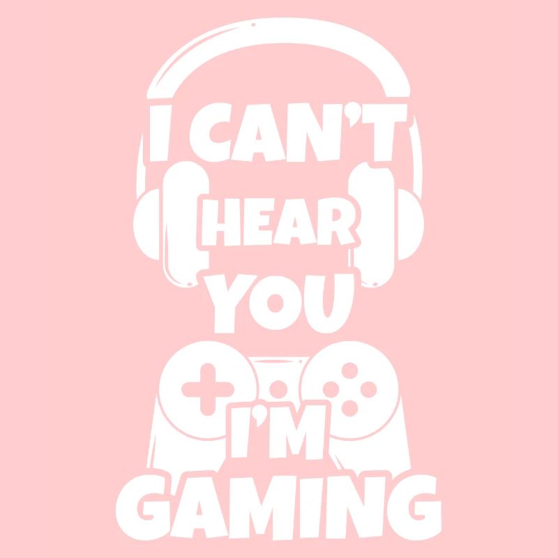 Gaming Online Game Nerd Geek Retro Computer