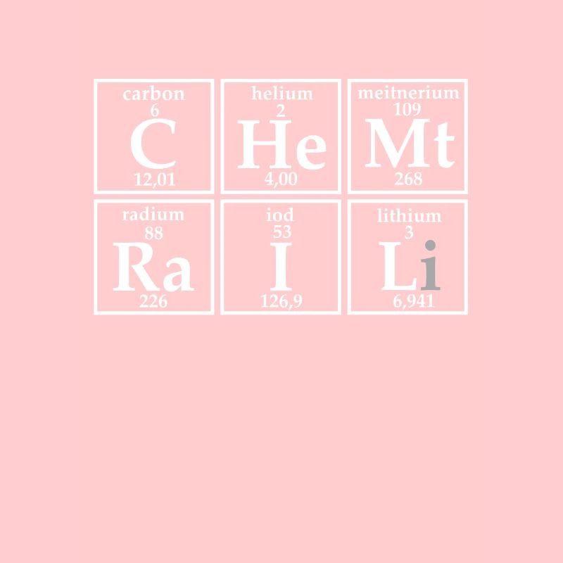 Chemtrail
