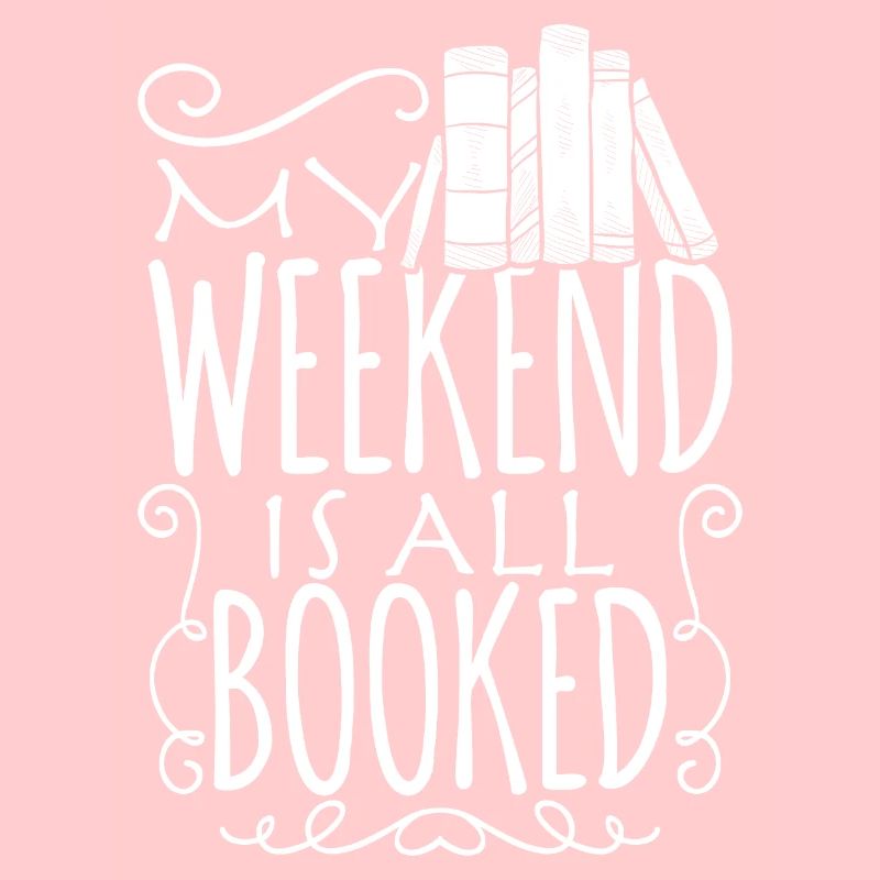 Lire le week-end