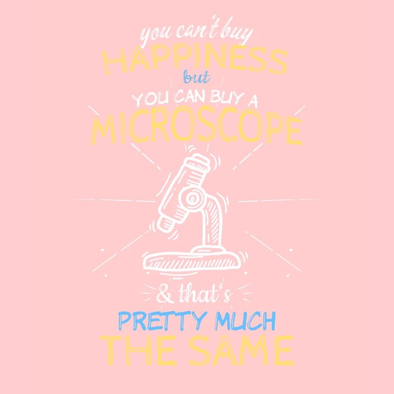 microscope