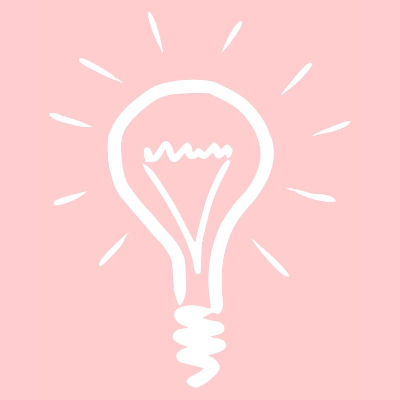 Light bulb