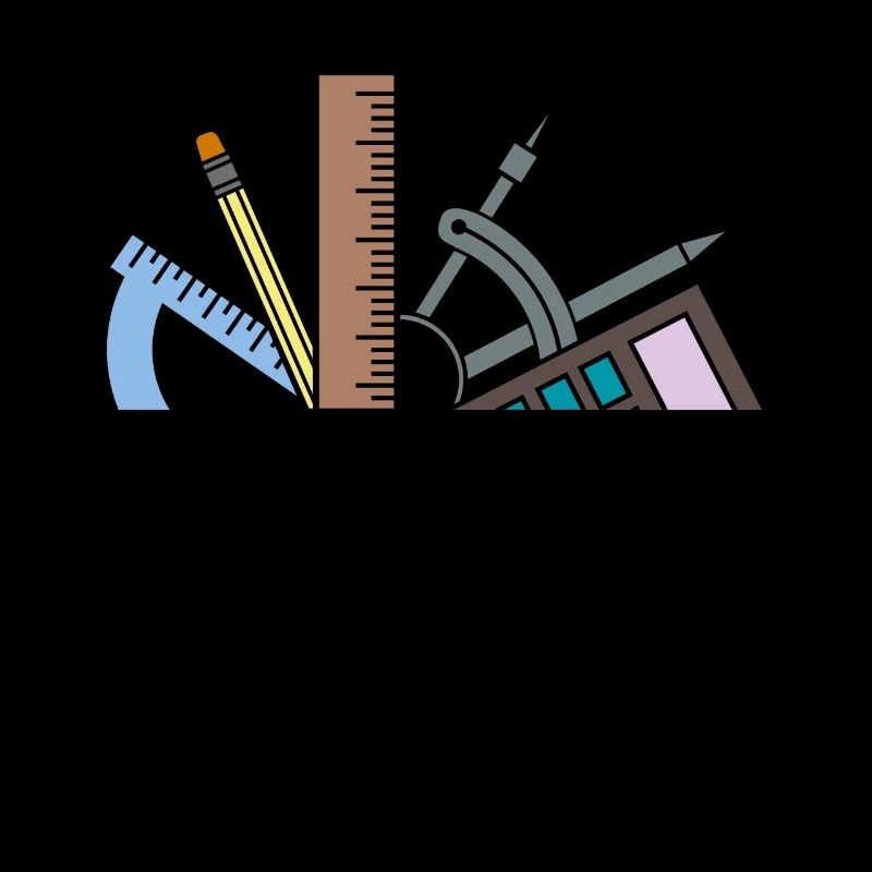 Math school math pupil mathematician