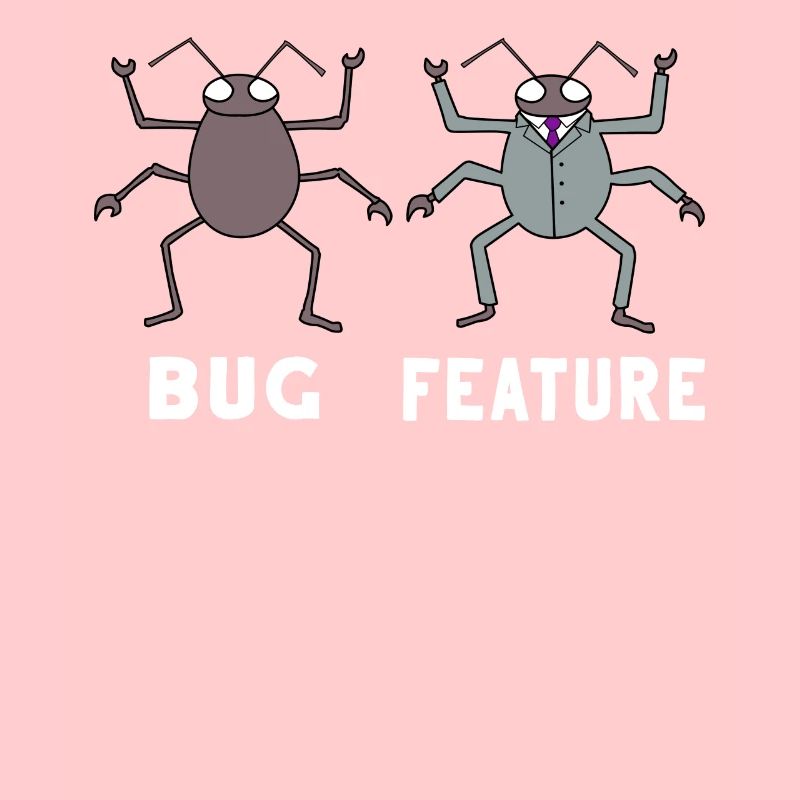 Programmation cadeau de développeur informatique