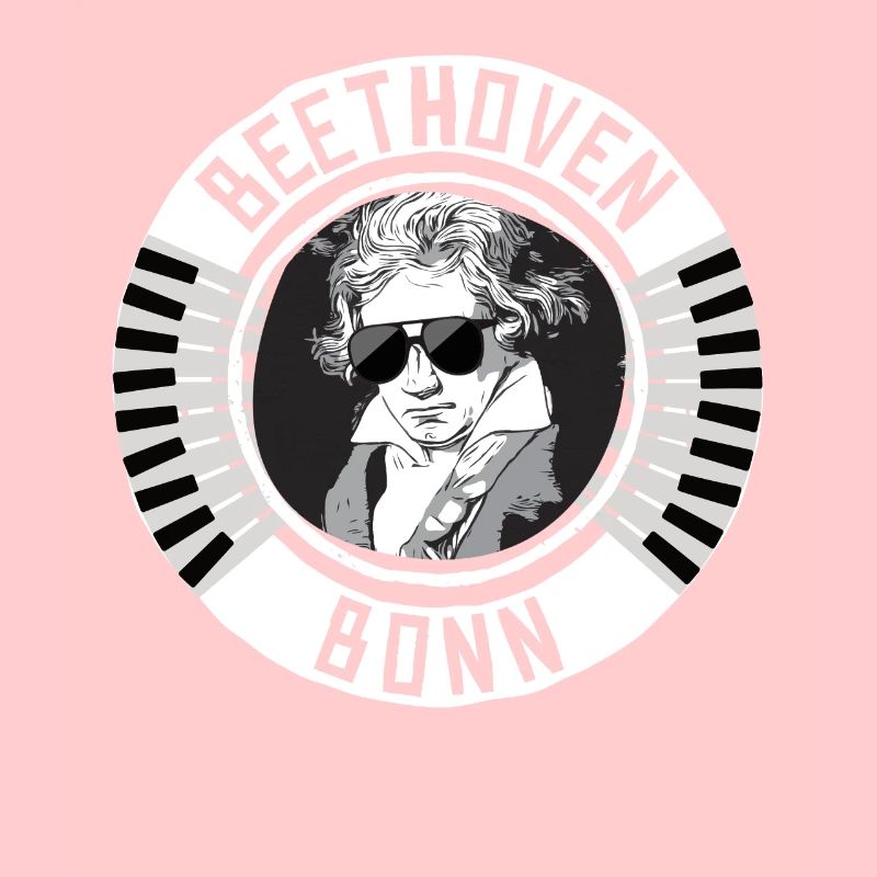 Beethoven Bonn