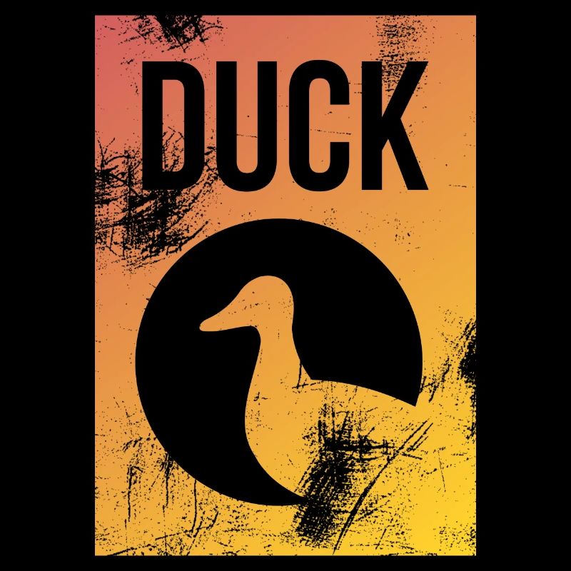 Canards