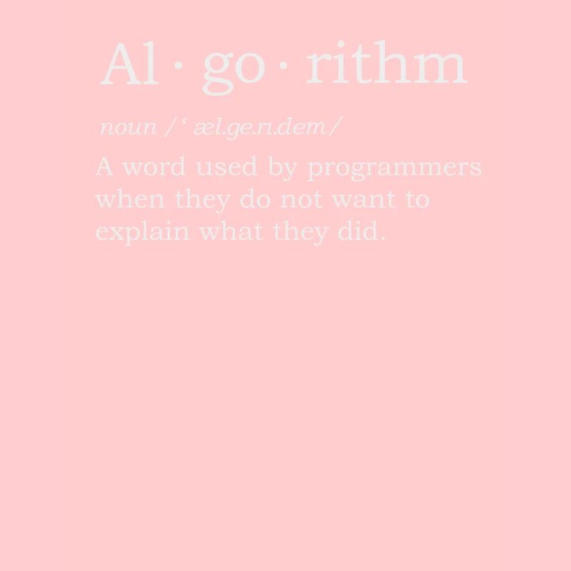 informaticien informaticien cadeau programmeur