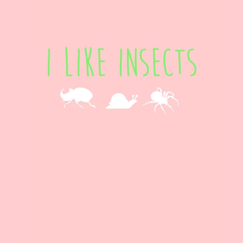 Insectes