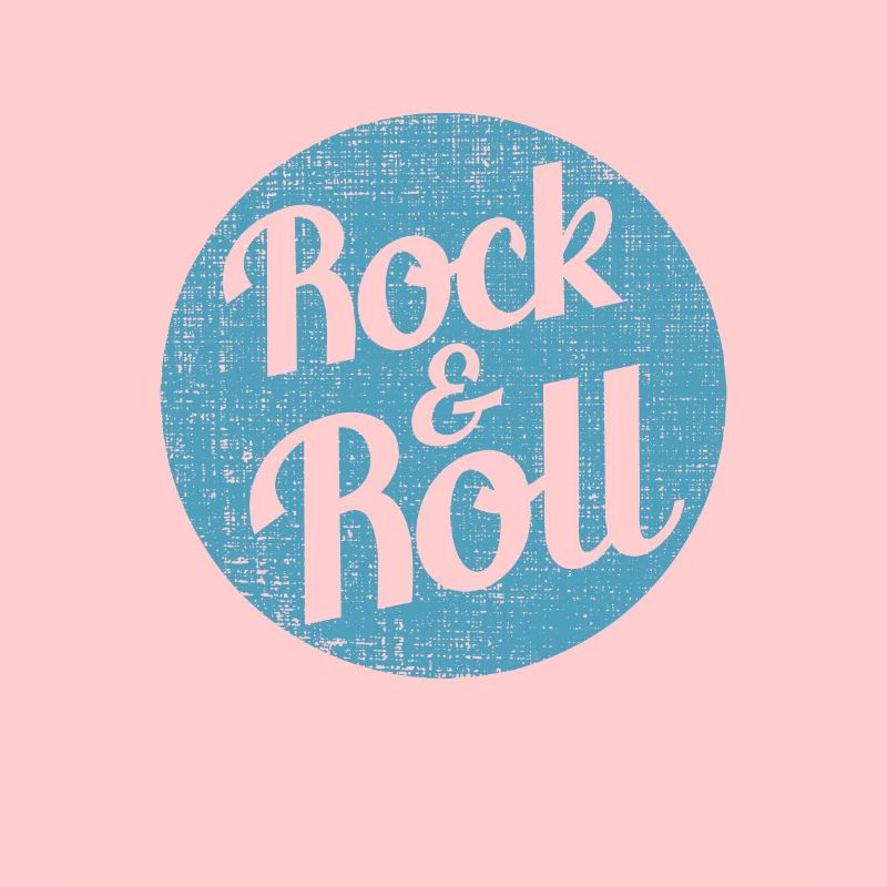 Rock and roll