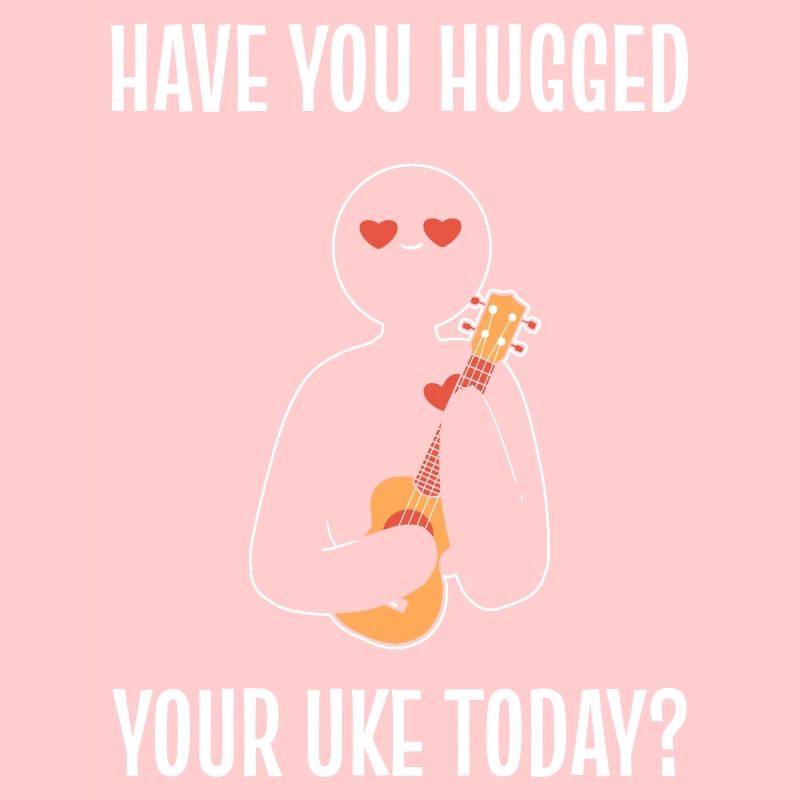 Ukulele