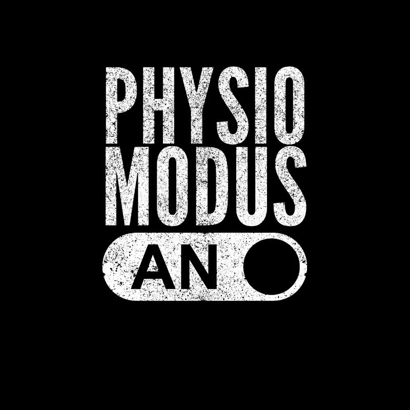 Physiotherapy Mode
