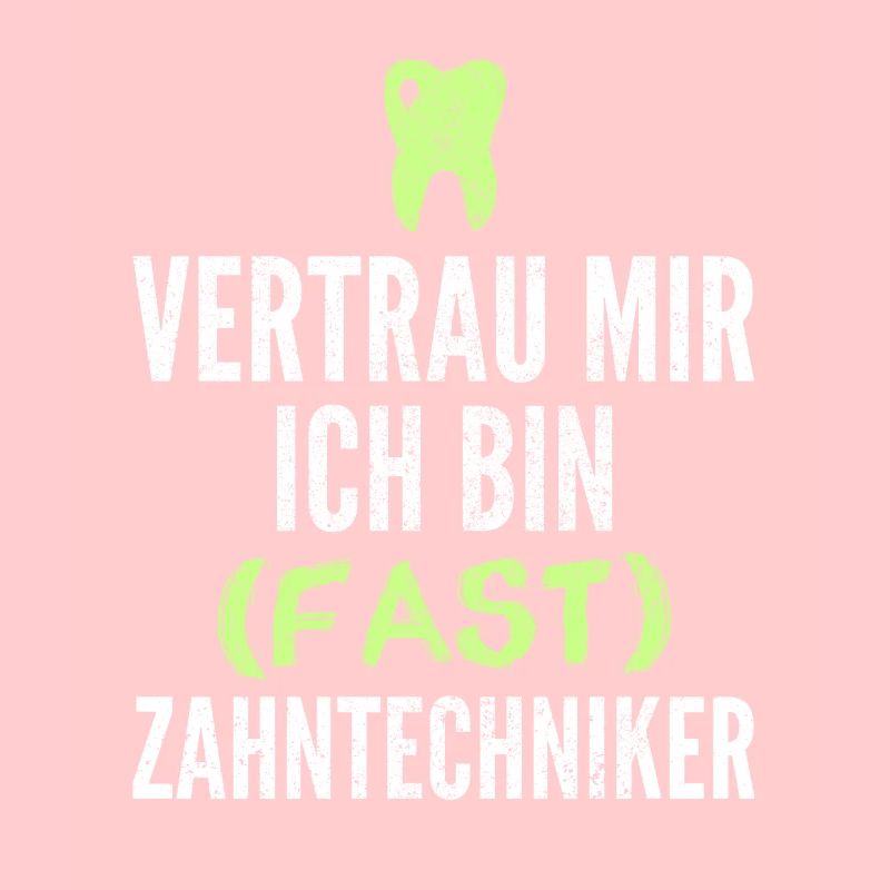 Zahntechniker Geschenk