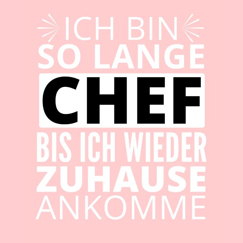 Chef