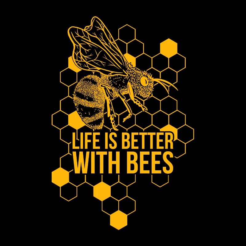 Beekeepers beekeepers gift idea