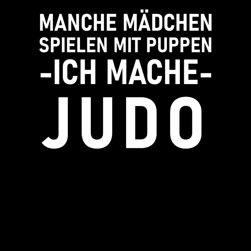 Judo
