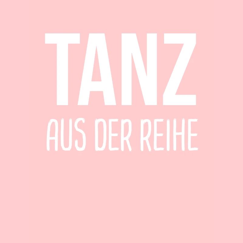 Danseur Danseur Danseur Ecole de danse