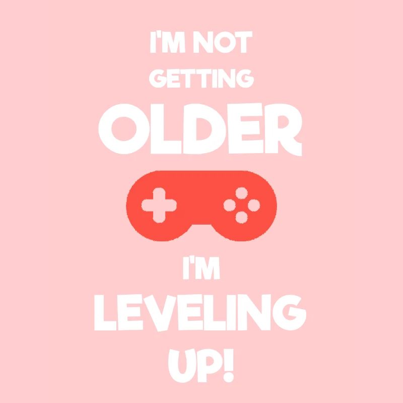 Gaming