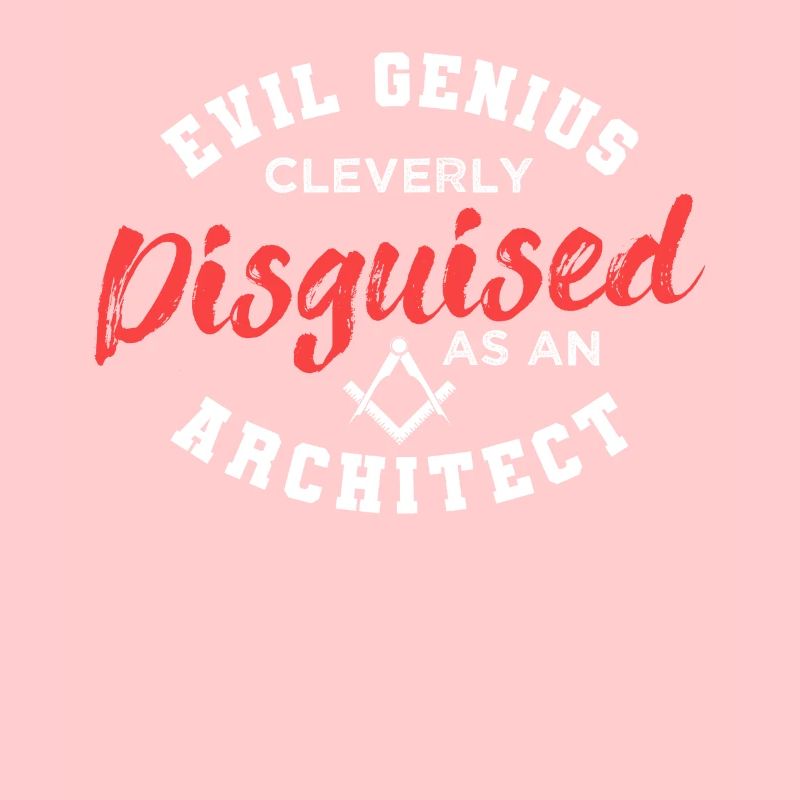 Architect