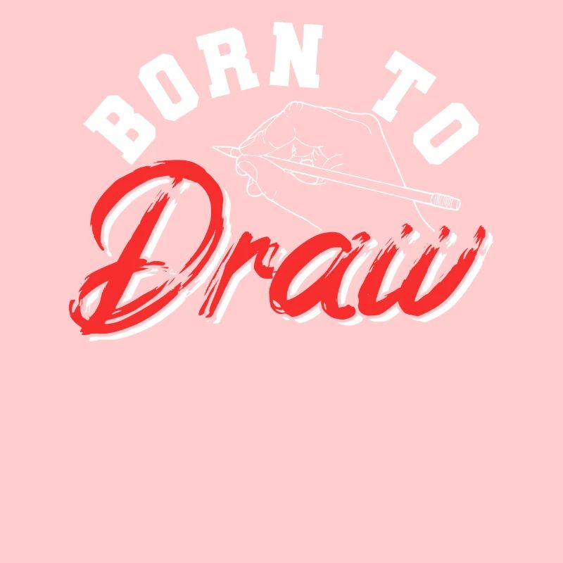 Dessin