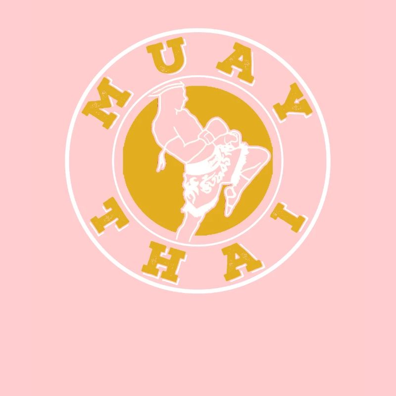 Muay Thai