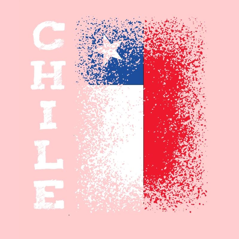 Chile