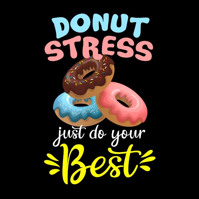 Donut
