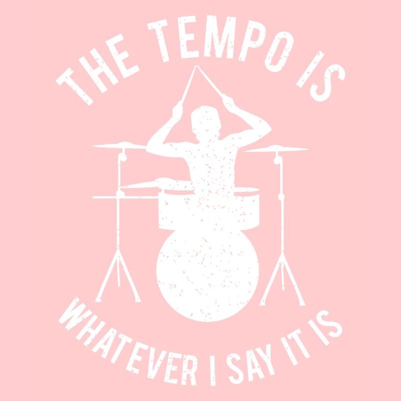 Batterie Percussion Percussion