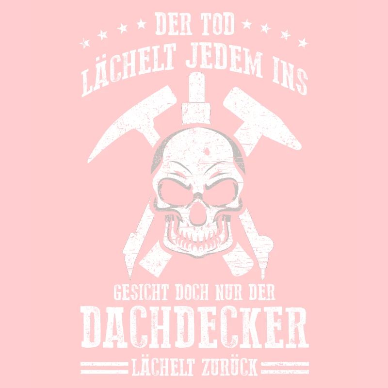 Dachdecker
