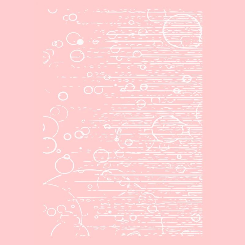 Conception abstraite