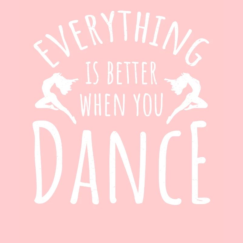 Danse Danse Danse Enseignant Danse Danse