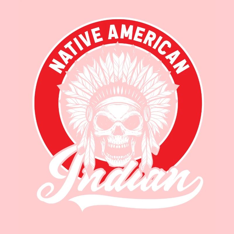 Indianer