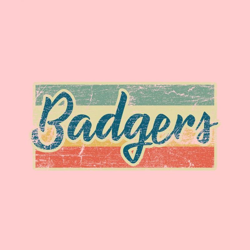 Badger