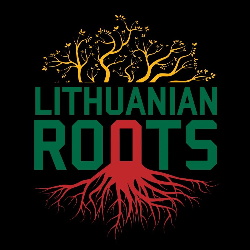 Lituanie