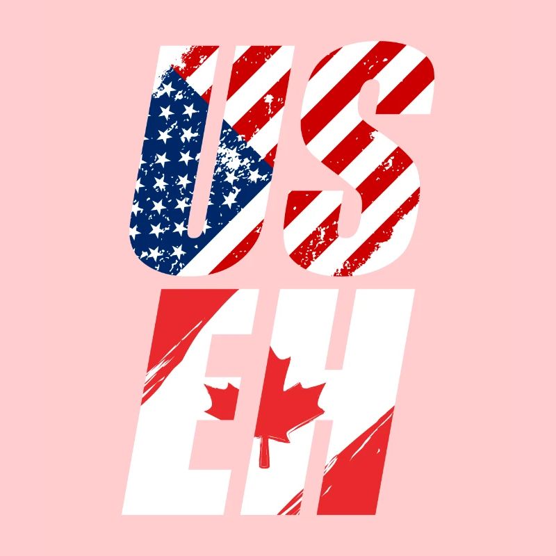 USA