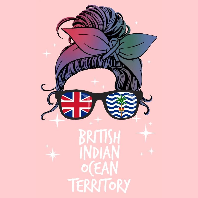 British Indian Ocean Territory