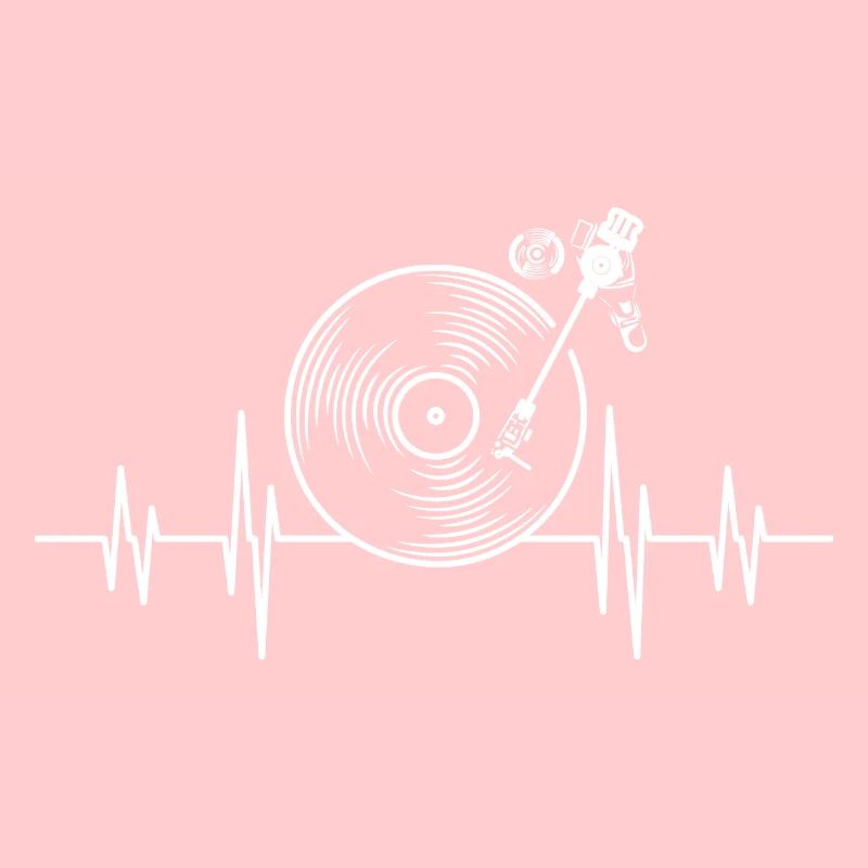 Phonographes musiciens