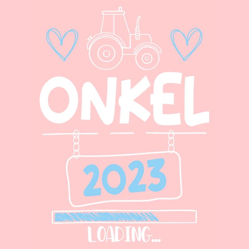 Onkel 2023 Loading