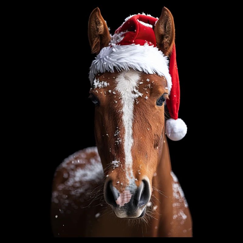 Cheval