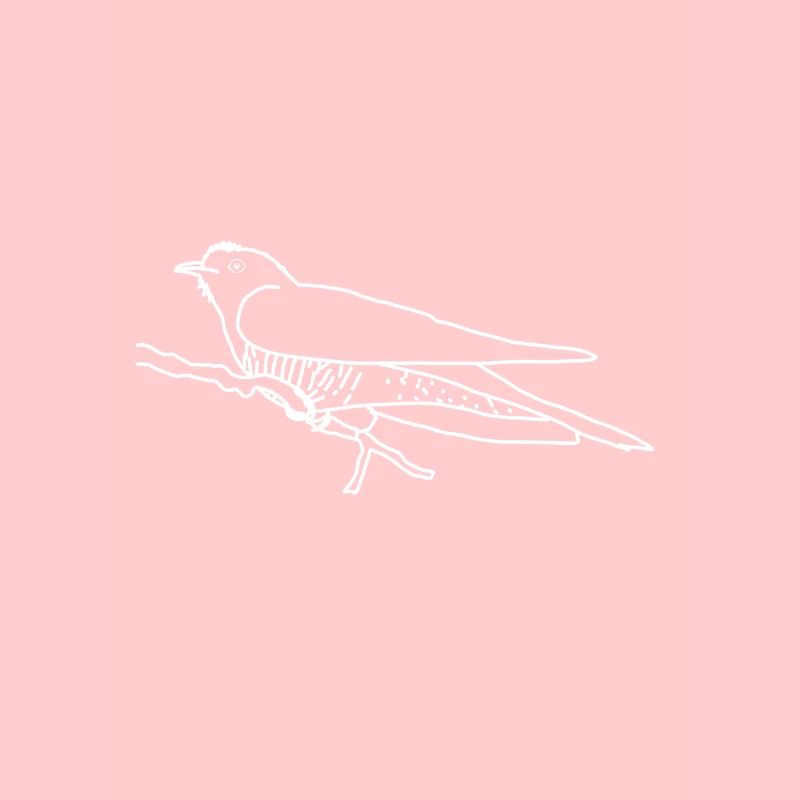 Cuckoo