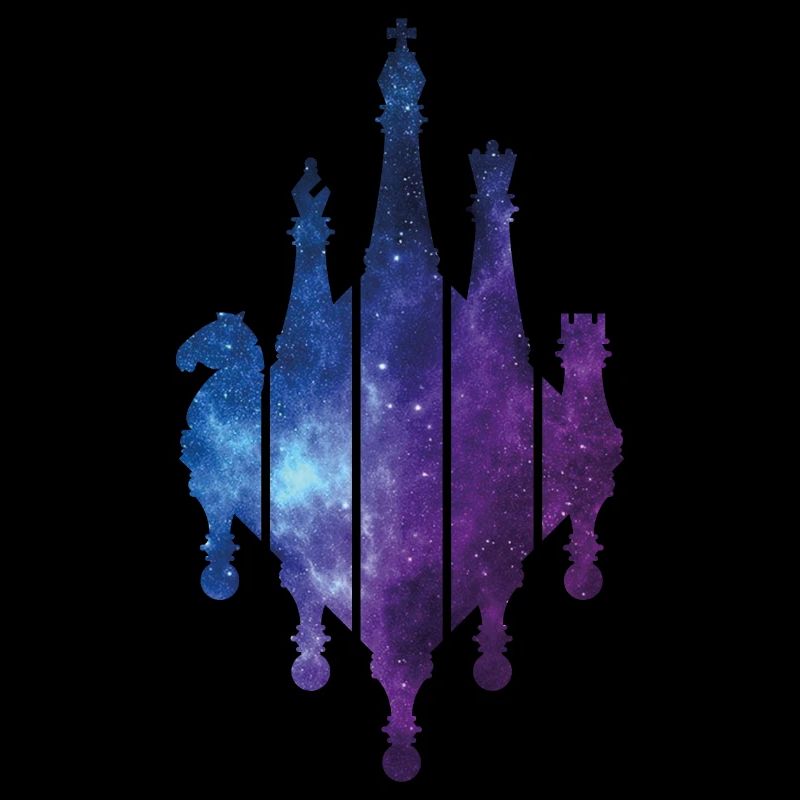 JEU D’ÉCHECS ÉCHECS